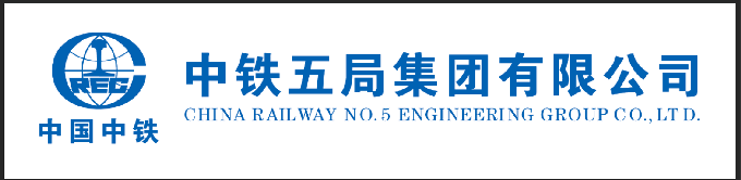 蓝月亮料全年资料大全