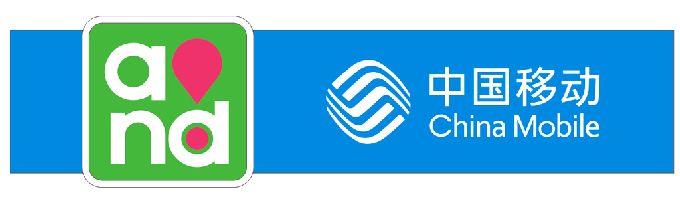 蓝月亮料全年资料大全