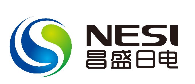 蓝月亮料全年资料大全
