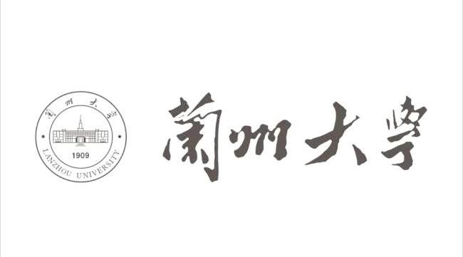 蓝月亮料全年资料大全
