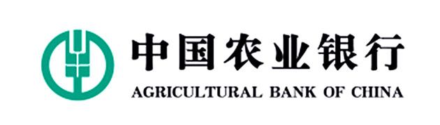 蓝月亮料全年资料大全