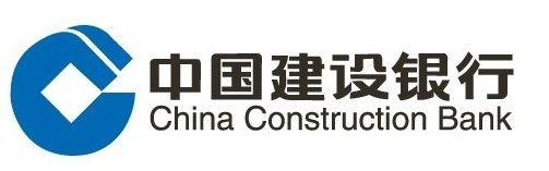 蓝月亮料全年资料大全