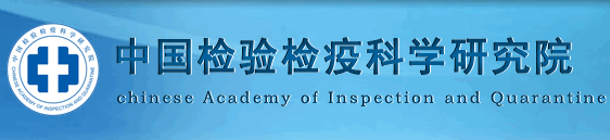 蓝月亮料全年资料大全