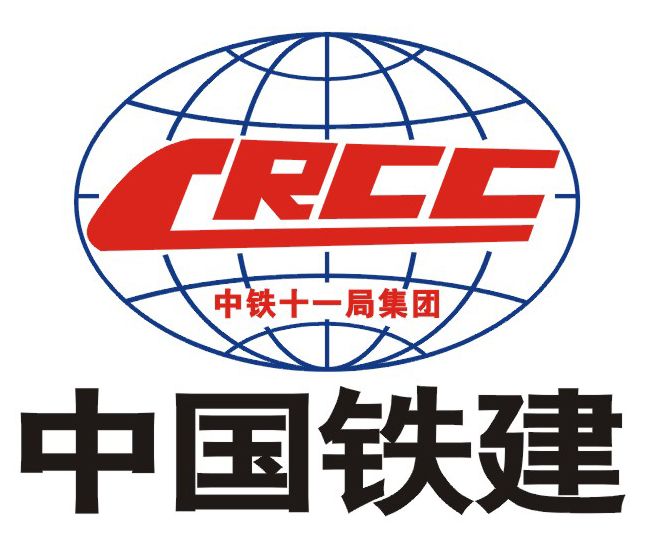 蓝月亮料全年资料大全