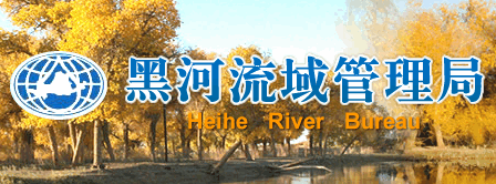 蓝月亮料全年资料大全
