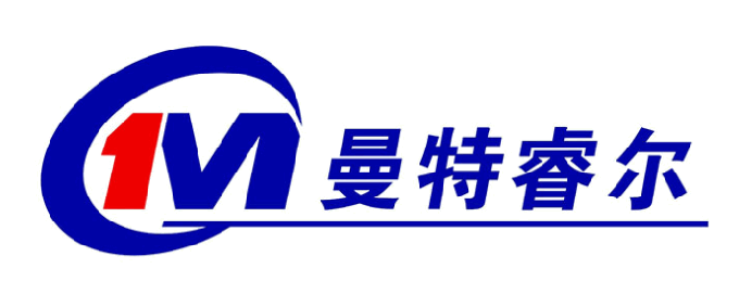 蓝月亮料全年资料大全
