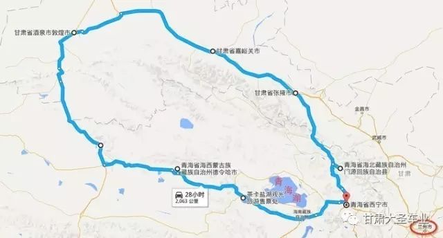 蓝月亮料全年资料大全