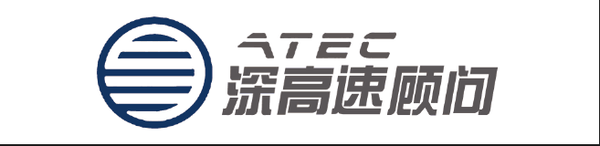 蓝月亮料全年资料大全