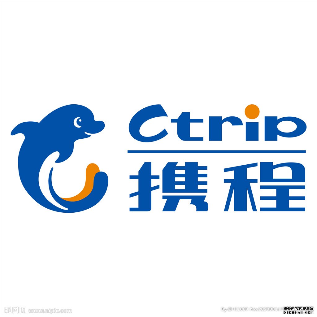 蓝月亮料全年资料大全