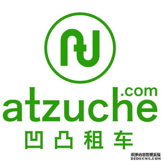 蓝月亮料全年资料大全