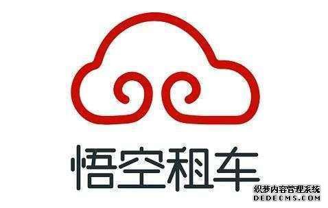 蓝月亮料全年资料大全