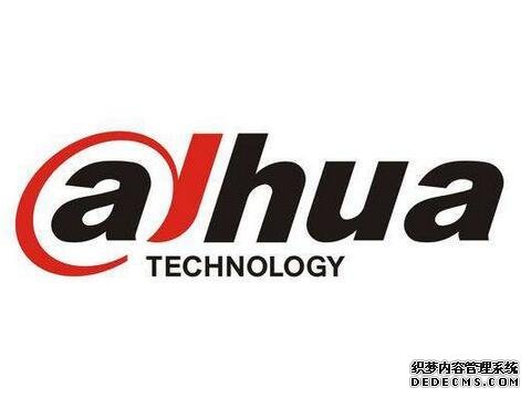 蓝月亮料全年资料大全