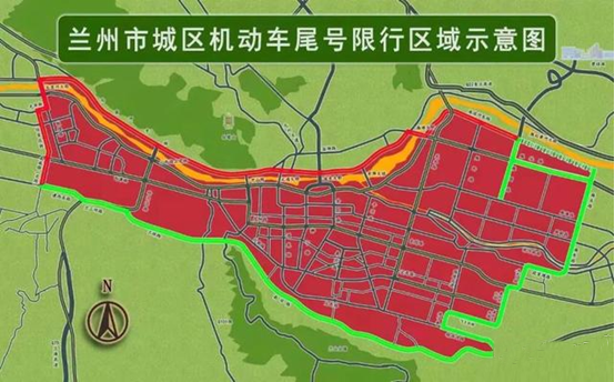 蓝月亮料全年资料大全