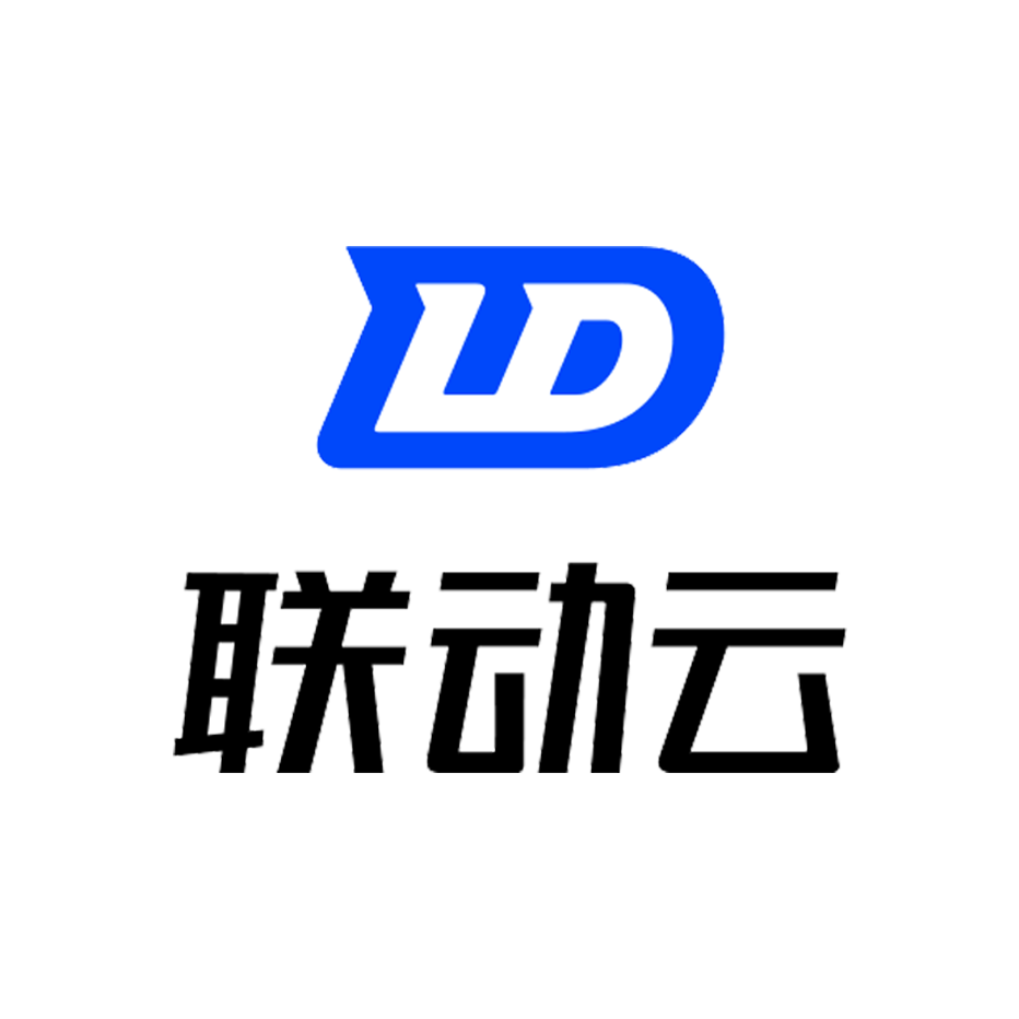 蓝月亮料全年资料大全