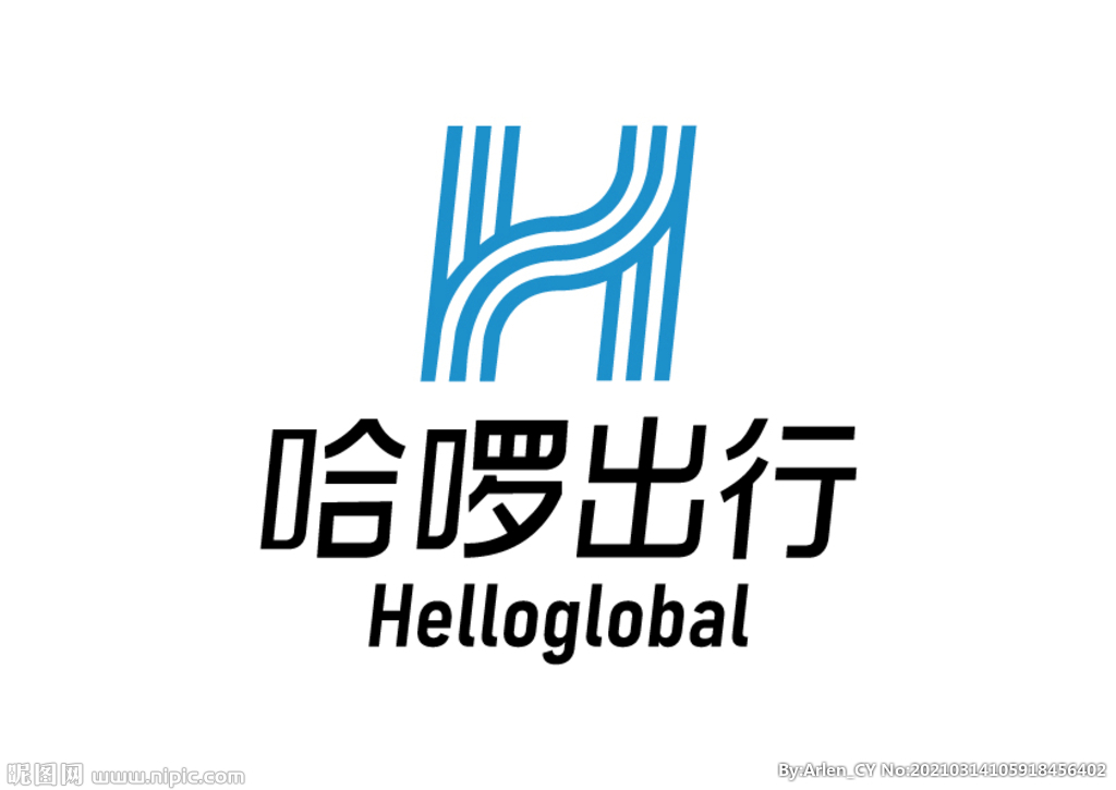 蓝月亮料全年资料大全